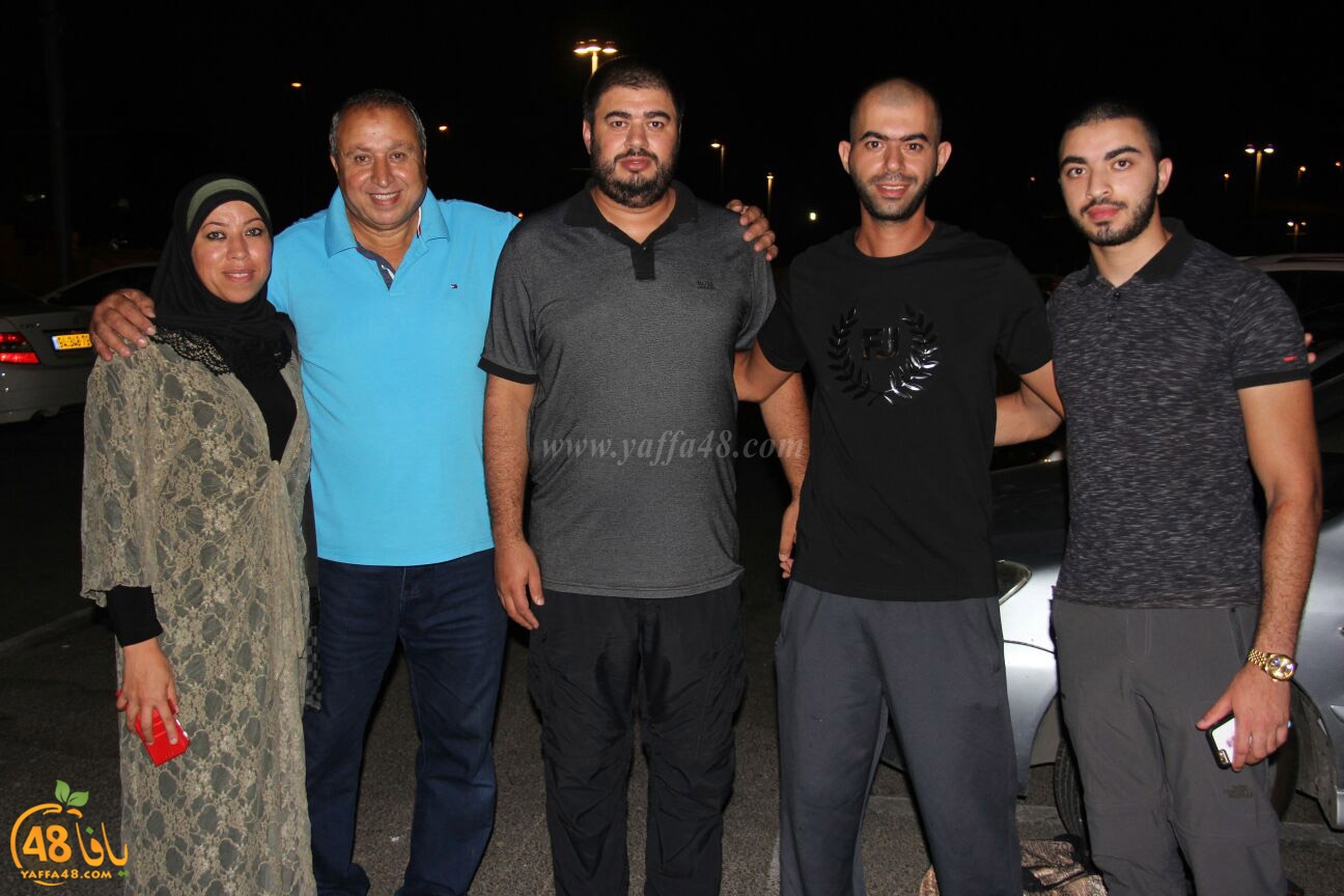 7ojaj wadda3ajwh (50).jpg